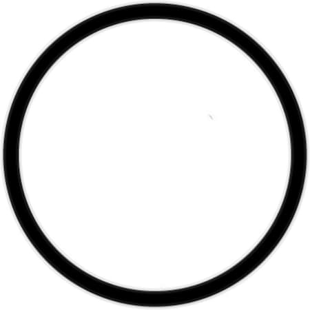 Stant Thermostat Seal #Stant 27290 27290